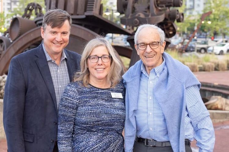 BCP Annual Gala 2023