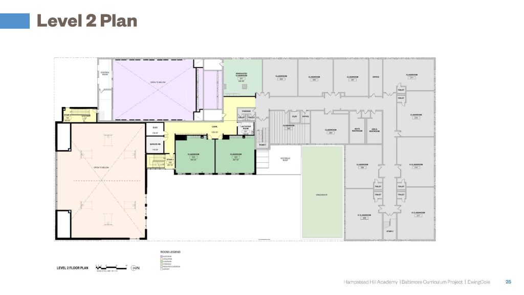 HHA Renderings _Page_2