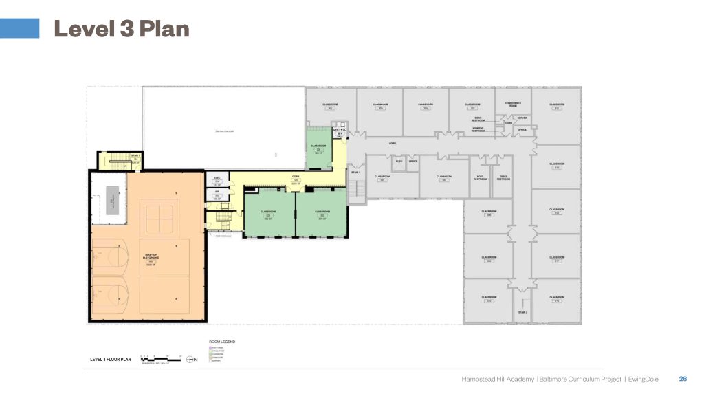 HHA Renderings _Page_3