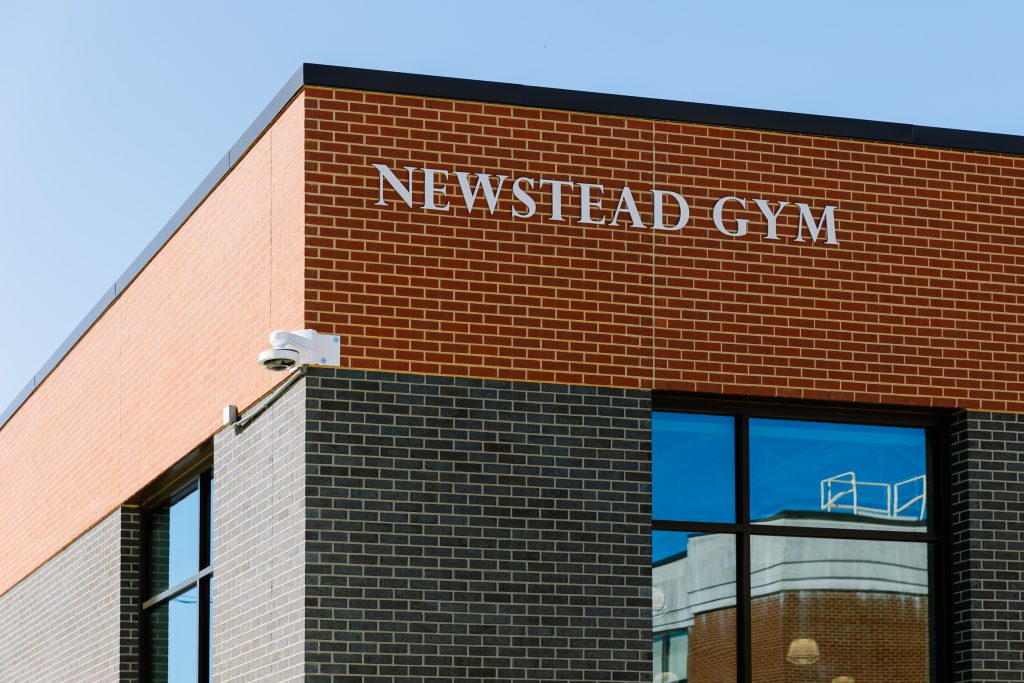 HHA_Newstead_Gym_Photos_35